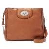 Gallery thumbnail for /media/thumbs/100x100/media/product_images/Fossil-Bag-ZB5560215-newfw100fh100.jpg