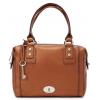 Gallery thumbnail for /media/thumbs/100x100/media/product_images/Fossil-Bag-ZB5565215fw100fh100.jpg