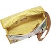 Gallery thumbnail for /media/thumbs/100x100/media/product_images/Fossil-Bag-ZB5602-99-afw100fh100.jpg