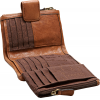 Gallery thumbnail for /media/thumbs/100x100/media/product_images/Fossil-Bags-SL2932-216bfw100fh100.png