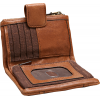 Gallery thumbnail for /media/thumbs/100x100/media/product_images/Fossil-Bags-SL2932-216cfw100fh100.png