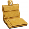 Gallery thumbnail for /media/thumbs/100x100/media/product_images/Fossil-Bags-SL2966-389bfw100fh100.png