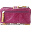 Gallery thumbnail for /media/thumbs/100x100/media/product_images/Fossil-Bags-SL2975-919afw100fh100.png