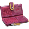 Gallery thumbnail for /media/thumbs/100x100/media/product_images/Fossil-Bags-SL2975-919bfw100fh100.png