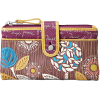 Gallery thumbnail for /media/thumbs/100x100/media/product_images/Fossil-Bags-SL2975-919fw100fh100.png