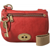Gallery thumbnail for /media/thumbs/100x100/media/product_images/Fossil-Bags-ZB4922-600fw100fh100.png
