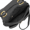 Gallery thumbnail for /media/thumbs/100x100/media/product_images/Fossil-Bags-ZB4963-001bfw100fh100.png