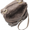Gallery thumbnail for /media/thumbs/100x100/media/product_images/Fossil-Bags-ZB4963-271bfw100fh100.png