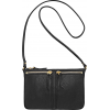 Gallery thumbnail for /media/thumbs/100x100/media/product_images/Fossil-Bags-ZB5430001fw100fh100.png
