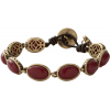 Gallery thumbnail for /media/thumbs/100x100/media/product_images/Fossil-Bracelet-JA4784716_mfw100fh100.png