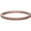 Gallery thumbnail for /media/thumbs/100x100/media/product_images/Fossil-Bracelet-JF00099fw100fh100.png