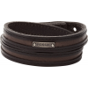 Gallery thumbnail for /media/thumbs/100x100/media/product_images/Fossil-Cuff-JA5748716fw100fh100.png