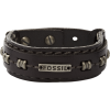 Gallery thumbnail for /media/thumbs/100x100/media/product_images/Fossil-Cuff-JA5755716fw100fh100.png