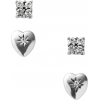 Gallery thumbnail for /media/thumbs/100x100/media/product_images/Fossil-Earrings-JA4711fw100fh100.png