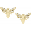 Gallery thumbnail for /media/thumbs/100x100/media/product_images/Fossil-Earrings-JA6386710fw100fh100.png