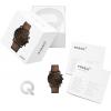 Gallery thumbnail for /media/thumbs/100x100/media/product_images/Fossil-FTW1149-afw100fh100.jpg