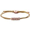 Gallery thumbnail for /media/thumbs/100x100/media/product_images/Fossil-Jewellery-JA5795791fw100fh100.jpg