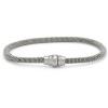 Gallery thumbnail for /media/thumbs/100x100/media/product_images/Fossil-Jewellery-JA6294040fw100fh100.jpg