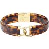 Gallery thumbnail for /media/thumbs/100x100/media/product_images/Fossil-Jewellery-JF00920710fw100fh100.jpg