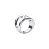Gallery thumbnail for /media/thumbs/100x100/media/product_images/Fossil-Jewellery-JF80903afw100fh100.png