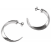 Gallery thumbnail for /media/thumbs/100x100/media/product_images/Fossil-Jewellery-JF84191fw100fh100.png