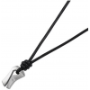 Gallery thumbnail for /media/thumbs/100x100/media/product_images/Fossil-Jewellery-JF84343fw100fh100.png