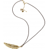 Gallery thumbnail for /media/thumbs/100x100/media/product_images/Fossil-Necklace-JA4773716_1fw100fh100.png