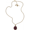 Gallery thumbnail for /media/thumbs/100x100/media/product_images/Fossil-Necklace-JA4787716_1fw100fh100.png