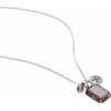 Gallery thumbnail for /media/thumbs/100x100/media/product_images/Fossil-Necklace-JF86448040fw100fh100.png