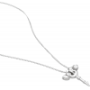 Gallery thumbnail for /media/thumbs/100x100/media/product_images/Fossil-Necklace-JF86596-afw100fh100.png