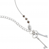 Gallery thumbnail for /media/thumbs/100x100/media/product_images/Fossil-Necklace-JF86672-afw100fh100.png