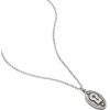 Gallery thumbnail for /media/thumbs/100x100/media/product_images/Fossil-Necklace-JF86878-afw100fh100.png