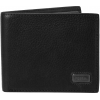 Gallery thumbnail for /media/thumbs/100x100/media/product_images/Fossil-Wallet-ML2110200_maifw100fh100.png