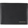 Gallery thumbnail for /media/thumbs/100x100/media/product_images/Fossil-Wallet-ML4295001fw100fh100.png