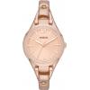 Gallery thumbnail for /media/thumbs/100x100/media/product_images/Fossil-Watch-ES3413fw100fh100.jpg