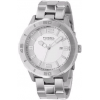 Gallery thumbnail for /media/thumbs/100x100/media/product_images/Fossil-Watches-AM4179fw100fh100.png