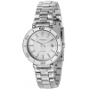 Gallery thumbnail for /media/thumbs/100x100/media/product_images/Fossil-Watches-AM4279fw100fh100.png