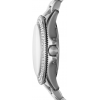 Gallery thumbnail for /media/thumbs/100x100/media/product_images/Fossil-Watches-AM4452_2fw100fh100.png
