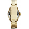 Gallery thumbnail for /media/thumbs/100x100/media/product_images/Fossil-Watches-AM4453_1fw100fh100.png