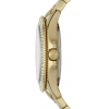 Gallery thumbnail for /media/thumbs/100x100/media/product_images/Fossil-Watches-AM4453_2fw100fh100.png