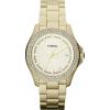 Gallery thumbnail for /media/thumbs/100x100/media/product_images/Fossil-Watches-AM4453fw100fh100.jpg