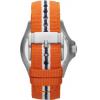 Gallery thumbnail for /media/thumbs/100x100/media/product_images/Fossil-Watches-AM4478_1fw100fh100.jpg