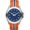 Gallery thumbnail for /media/thumbs/100x100/media/product_images/Fossil-Watches-AM4478fw100fh100.jpg