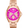 Gallery thumbnail for /media/thumbs/100x100/media/product_images/Fossil-Watches-AM4549fw100fh100.png