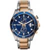Gallery thumbnail for /media/thumbs/100x100/media/product_images/Fossil-Watches-CH2954fw100fh100.jpg