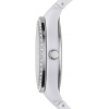 Gallery thumbnail for /media/thumbs/100x100/media/product_images/Fossil-Watches-ES1967_2fw100fh100.png