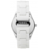 Gallery thumbnail for /media/thumbs/100x100/media/product_images/Fossil-Watches-ES1967dfw100fh100.png