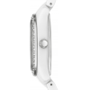 Gallery thumbnail for /media/thumbs/100x100/media/product_images/Fossil-Watches-ES2437_2fw100fh100.png