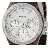 Gallery thumbnail for /media/thumbs/100x100/media/product_images/Fossil-Watches-ES2456Afw100fh100.png