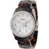 Gallery thumbnail for /media/thumbs/100x100/media/product_images/Fossil-Watches-ES2456fw100fh100.png
